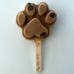 Peanut Butter & B Chip